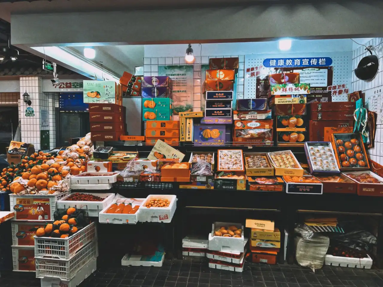 盐城禽蛋市场2025年产销趋势与品质升级路径分析正文配图 1