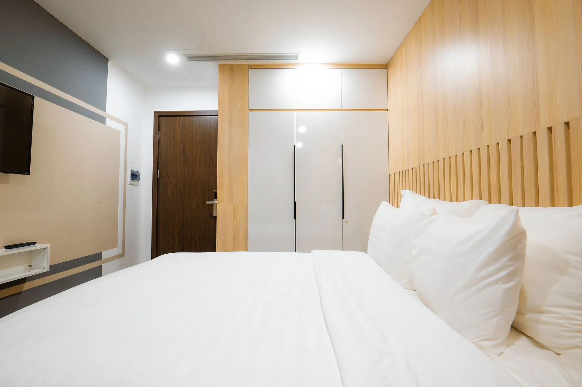 土鸡蛋与普通鸡蛋的营养差异分析及家庭选购方案