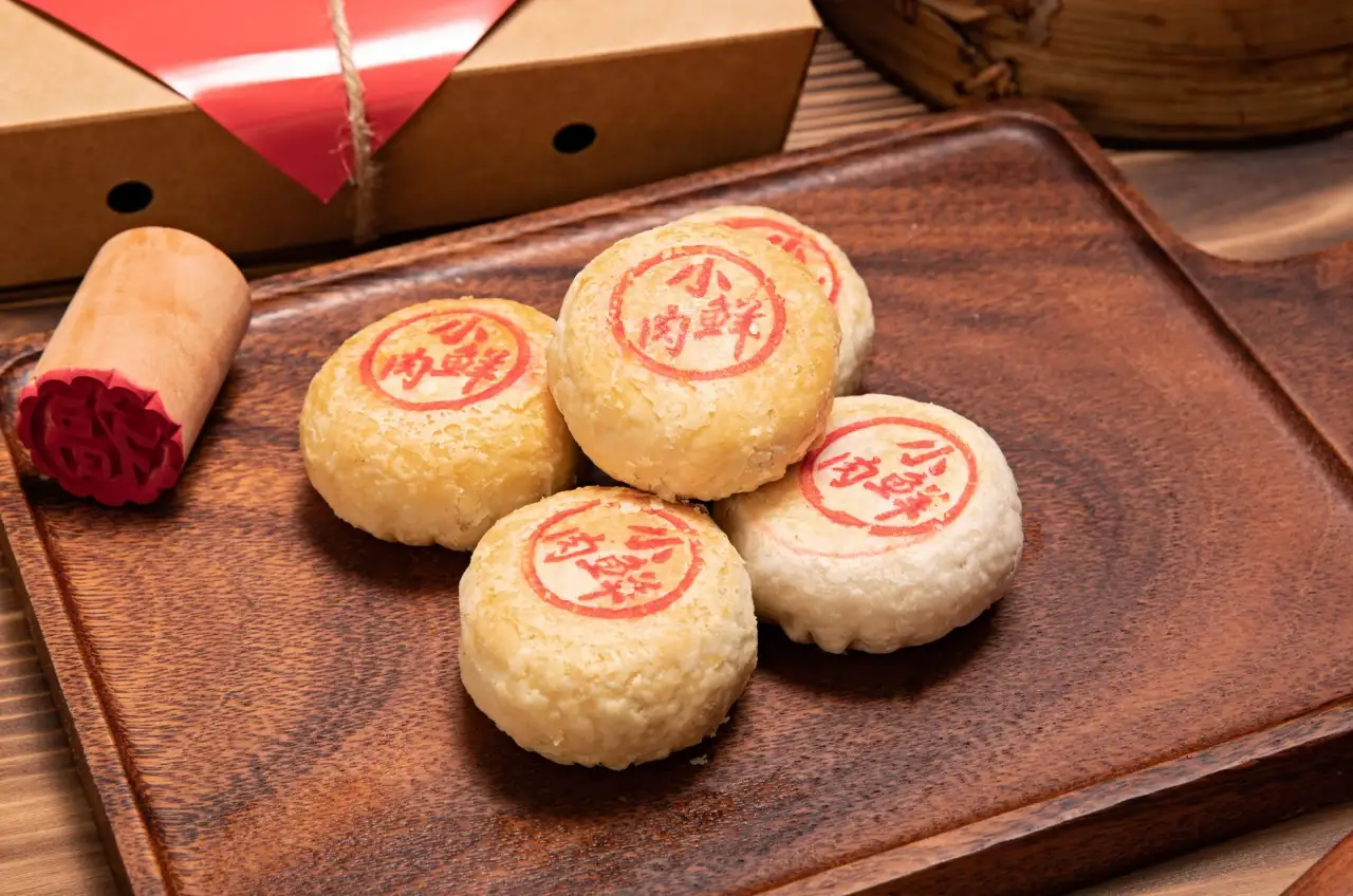 江苏家庭与餐饮采购指南：土鸡蛋与鹌鹑蛋的甄选要点