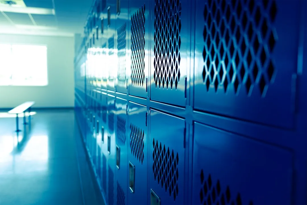 盐城禽蛋产业供应链优化与质量追溯体系建设探讨