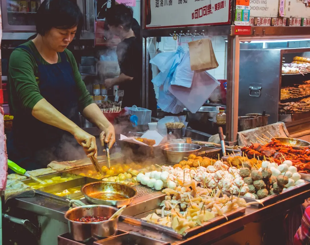 江苏地区家庭与餐饮客户鲜蛋采购指南：土鸡蛋与鸭蛋品质对比