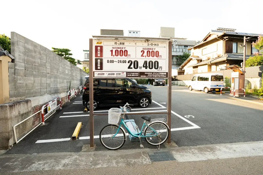 盐城本地禽蛋供应：鸡蛋鸭蛋鹅蛋鹌鹑蛋全品类采购指南