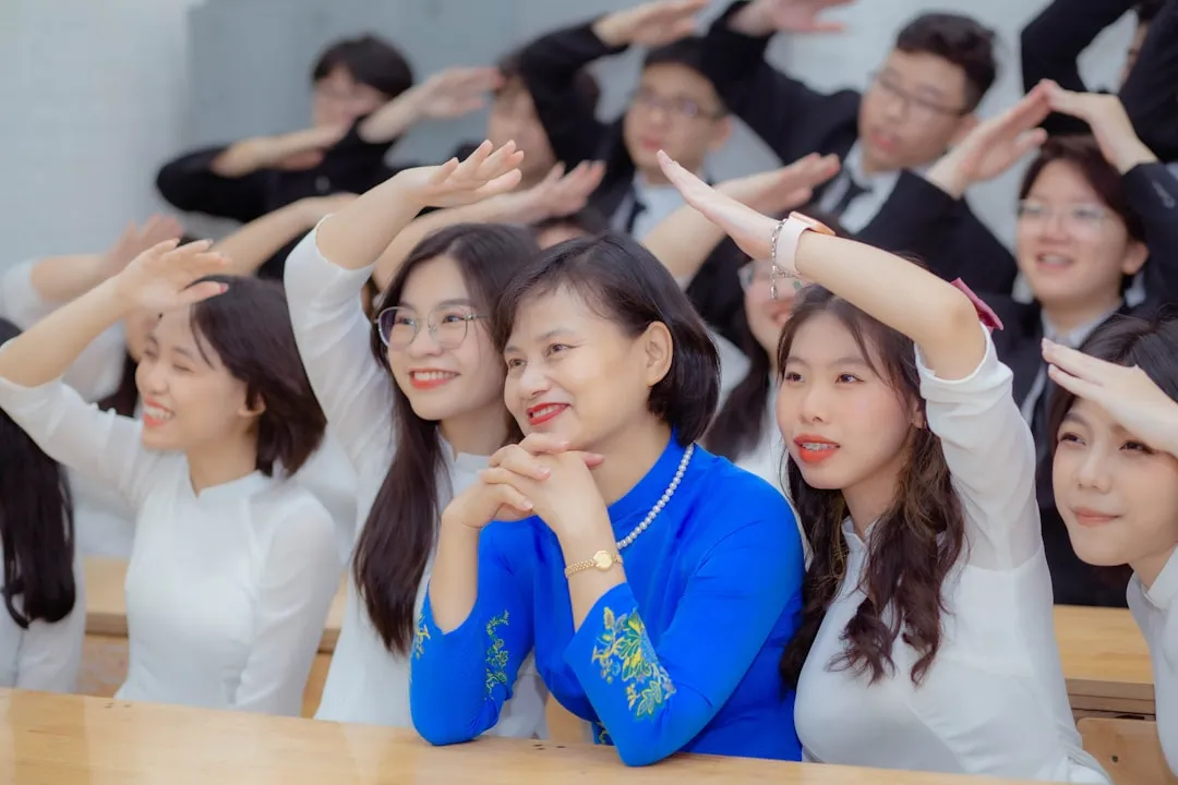 土鸡蛋与普通鸡蛋营养成分对比分析及消费者选购指南