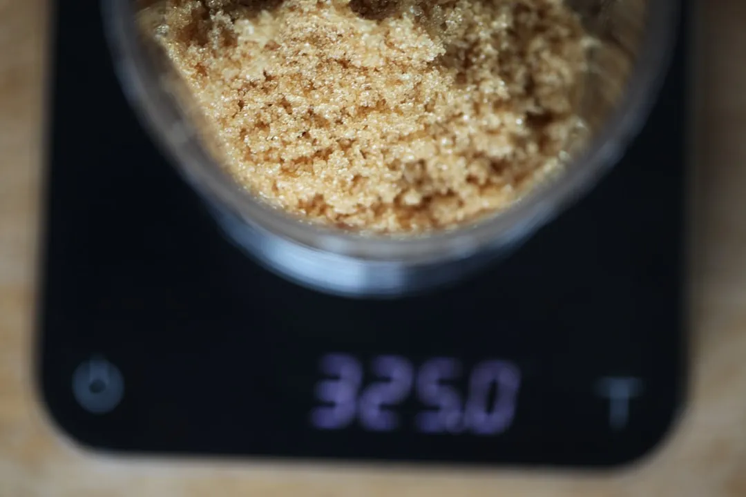 江苏禽蛋供应链质量管控要点与食品安全保障实践