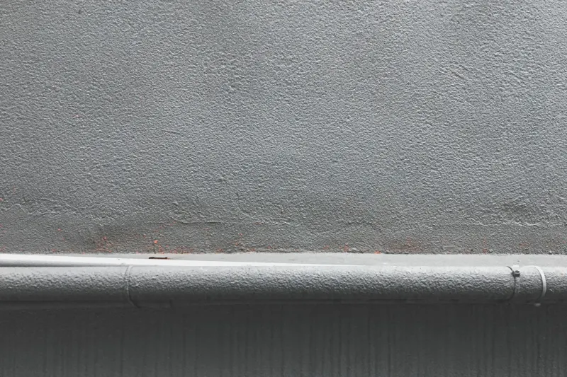 鲜蛋供应链质量管控体系构建与关键控制点研究
