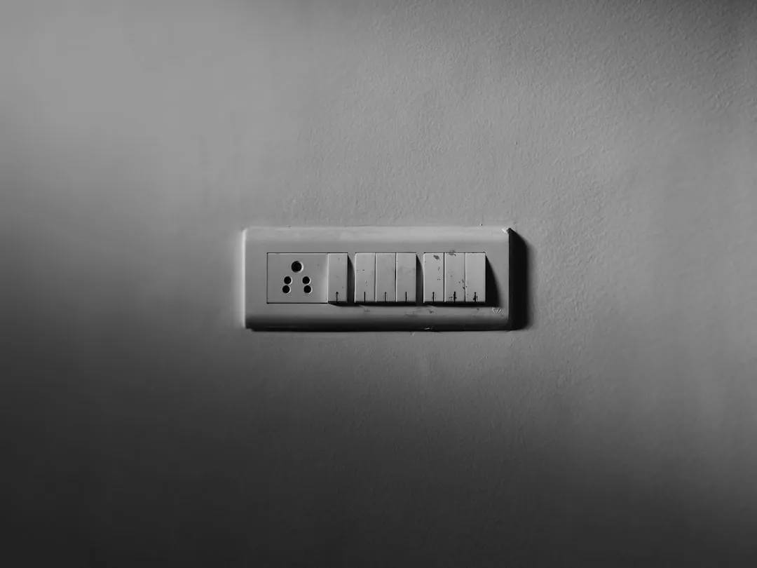盐城土鸡蛋与普通鸡蛋营养成分对比分析报告